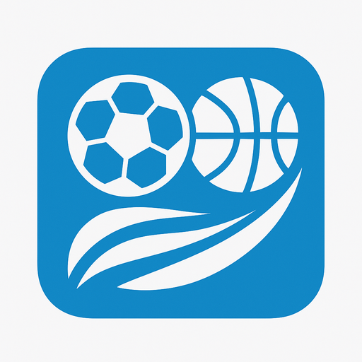 bwin Logo
